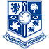 Tranmere logo