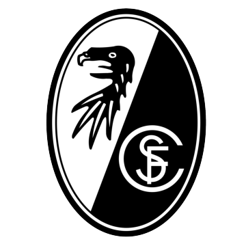 Freiburg logo