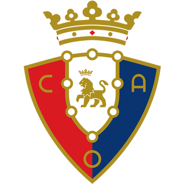 Osasuna