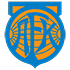 Aalesund logo