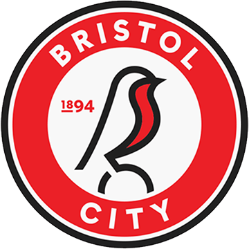 Bristol City