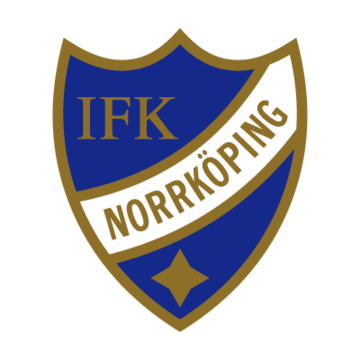 IFK Norrköping logo