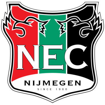 Nijmegen logo
