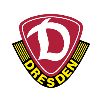 Dynamo Dresden