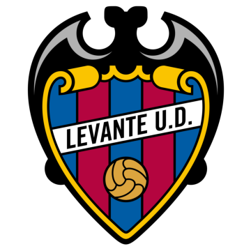 Levante logo