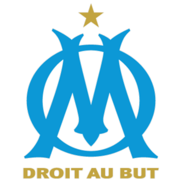 Marseille logo