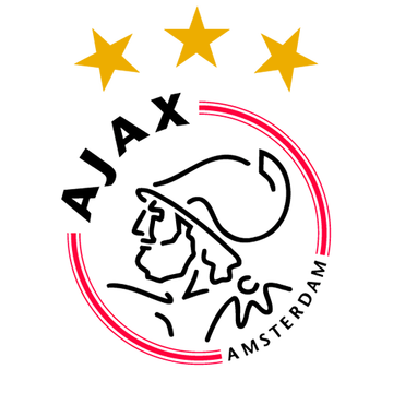 Ajax logo