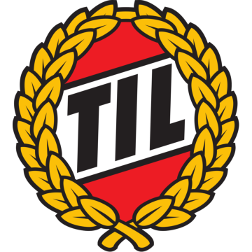 Tromsø logo