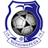 Chernomorets O. logo