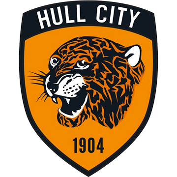 Hull logo