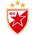 Røde Stjerne logo