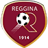LFA Reggio Calabria logo