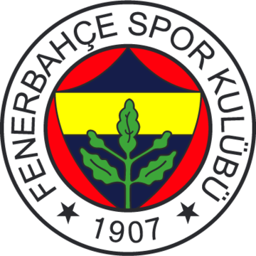 Fenerbahce logo