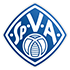 Viktoria Aschaffenburg logo