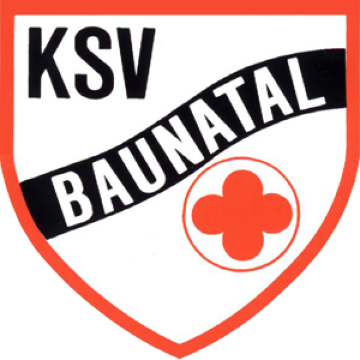KSV Baunatal
