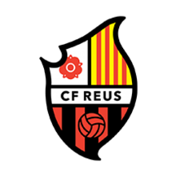 Reus logo