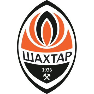 Shakhtar Donetsk