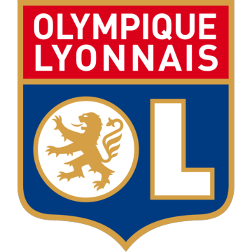 Lyon logo