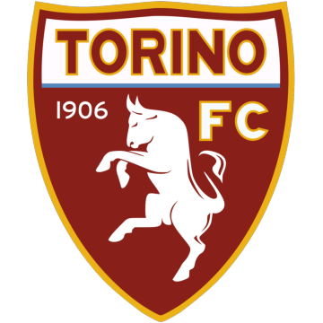 Torino logo