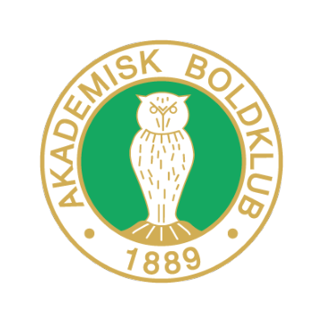 AB Gladsaxe logo