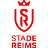 Reims logo