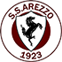 S.S. Arezzo logo