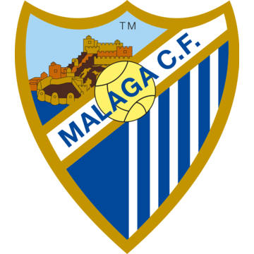 Malaga