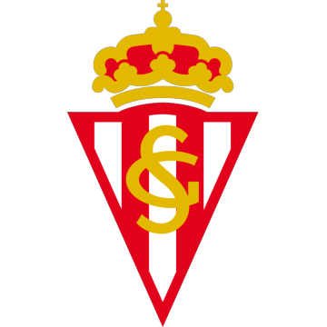 Sporting Gijon