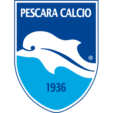 Pescara logo