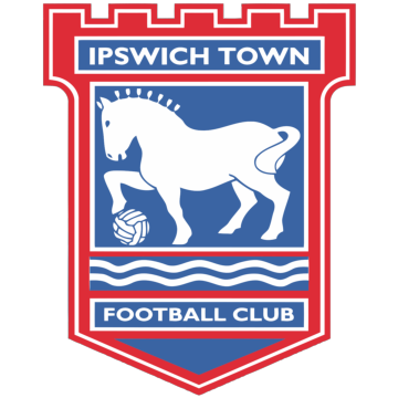 Ipswich logo