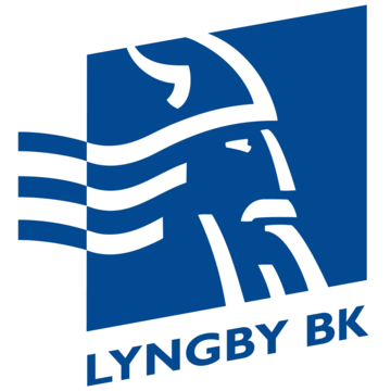 Lyngby