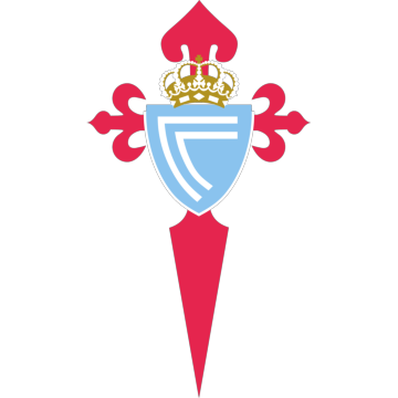 Celta Vigo