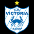 CD Victoria logo