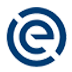 Æresdivisionen logo