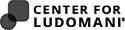 Livescore.dk logo