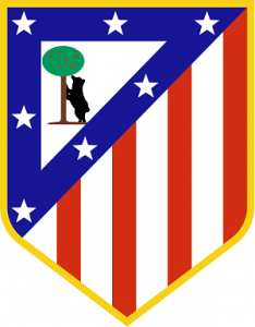 Atletico_Madrid_Logo