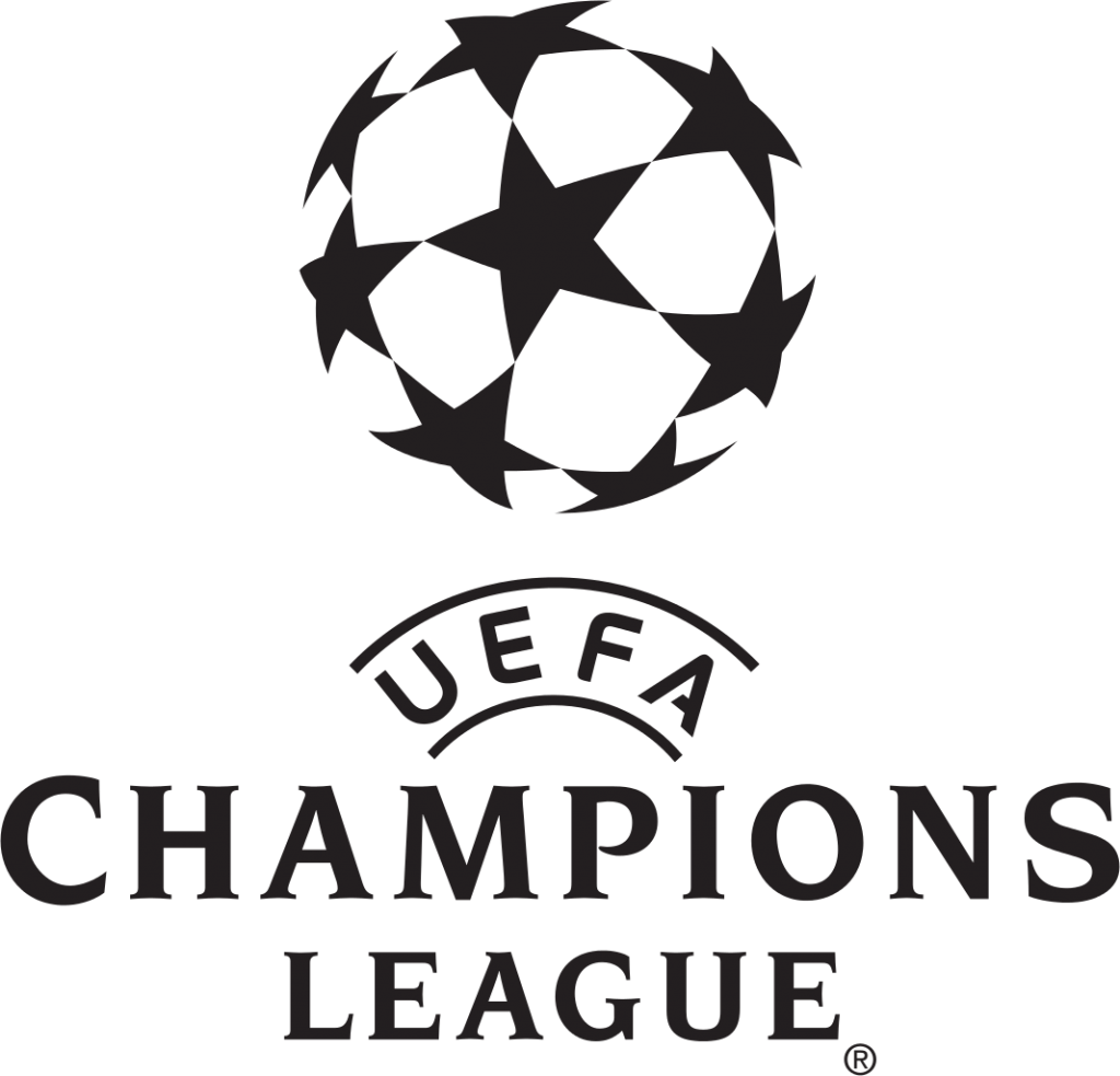 Champions_League_Logo_Livescore