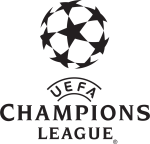 Champions_League_Logo_Livescore