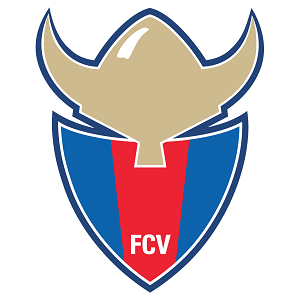 FCV_Logo