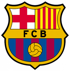 FC_Barcelona_Logo