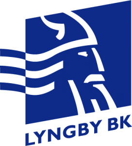 Lyngby_BK_Logo