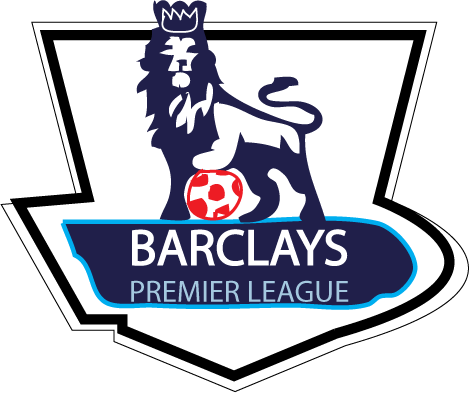 Premier_League_logo_2015-2016