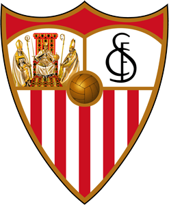 Sevilla-Logo