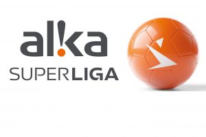 Superliga_Alka