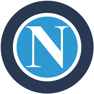 Napoli_logo