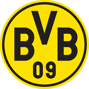 dortmund_logo