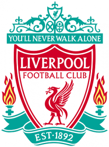 liverpool_logo