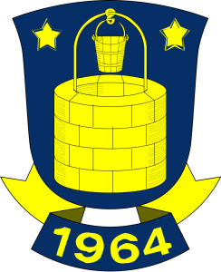 Brondby_IF