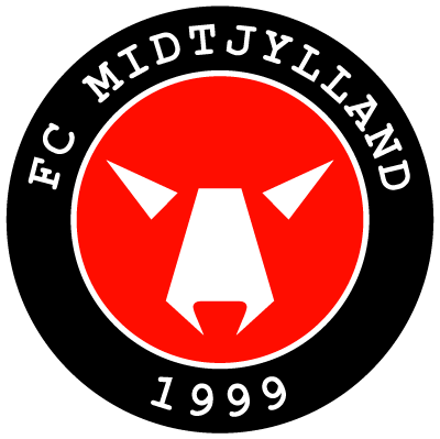 Dagens bwin fidus: FC Midtjylland sætter en stopper for Vejles stime