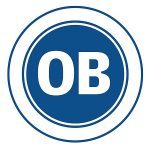OB_logo